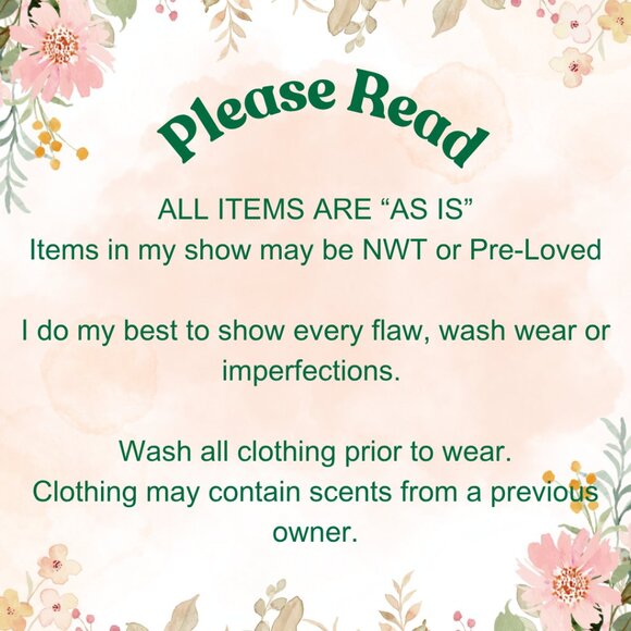 1.2 Live Show You won an unlisted item on a Live Show - Picture 2 of 2